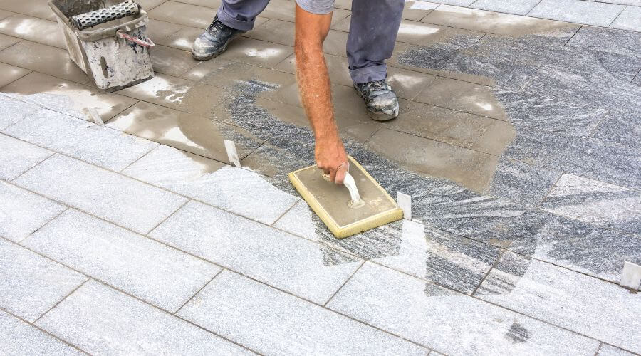 Local Chimney Repair in Buffalo, SC